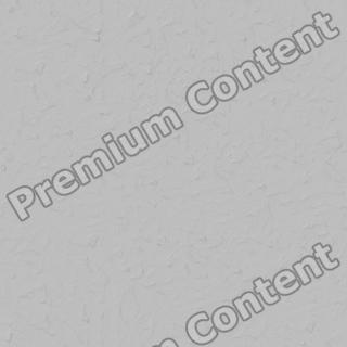 Seamless Ground  0027